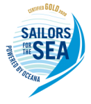 SFTS Logo