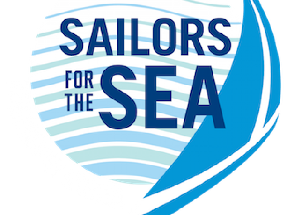 Sailors for the Sea Logo