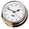 WP Clock