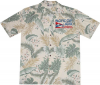 2020 Pacific Cup Shirt