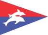 Burgee