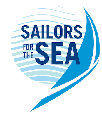 Sailors for the Sea Logo